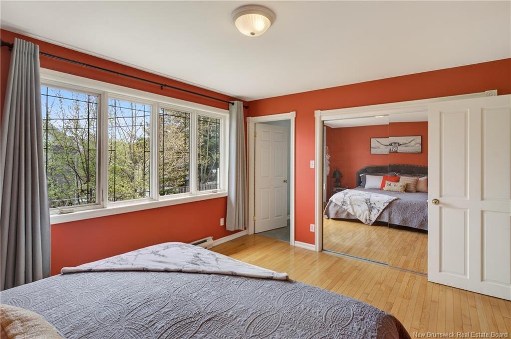 340 Grey St, Dalhousie, NB