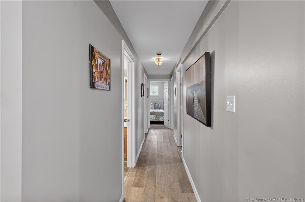 340 Grey St, Dalhousie, NB