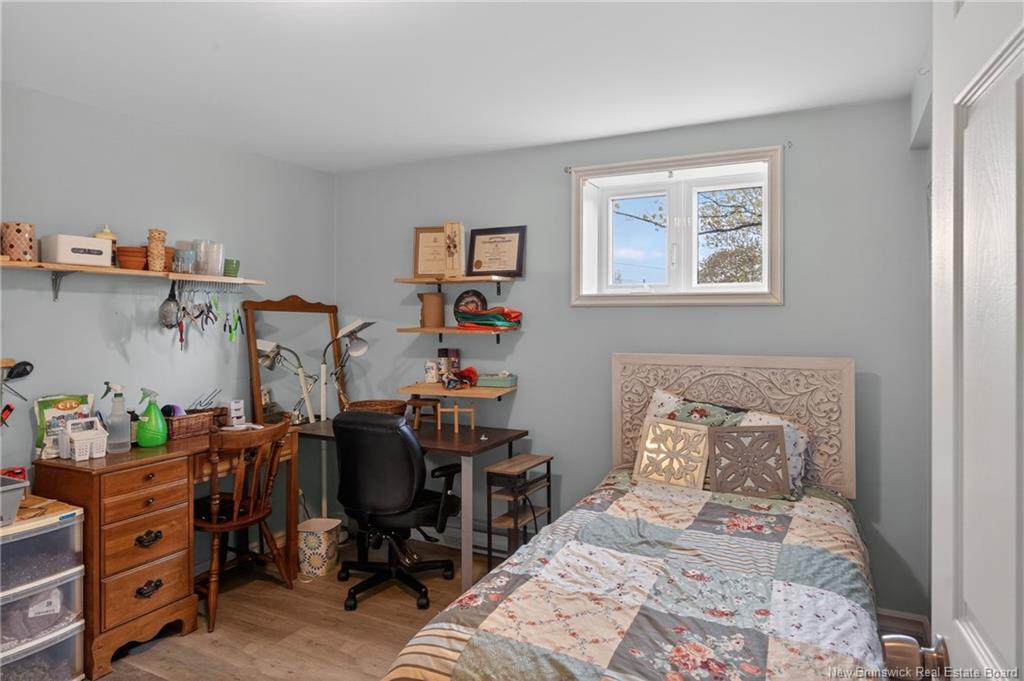 340 Grey St, Dalhousie, NB