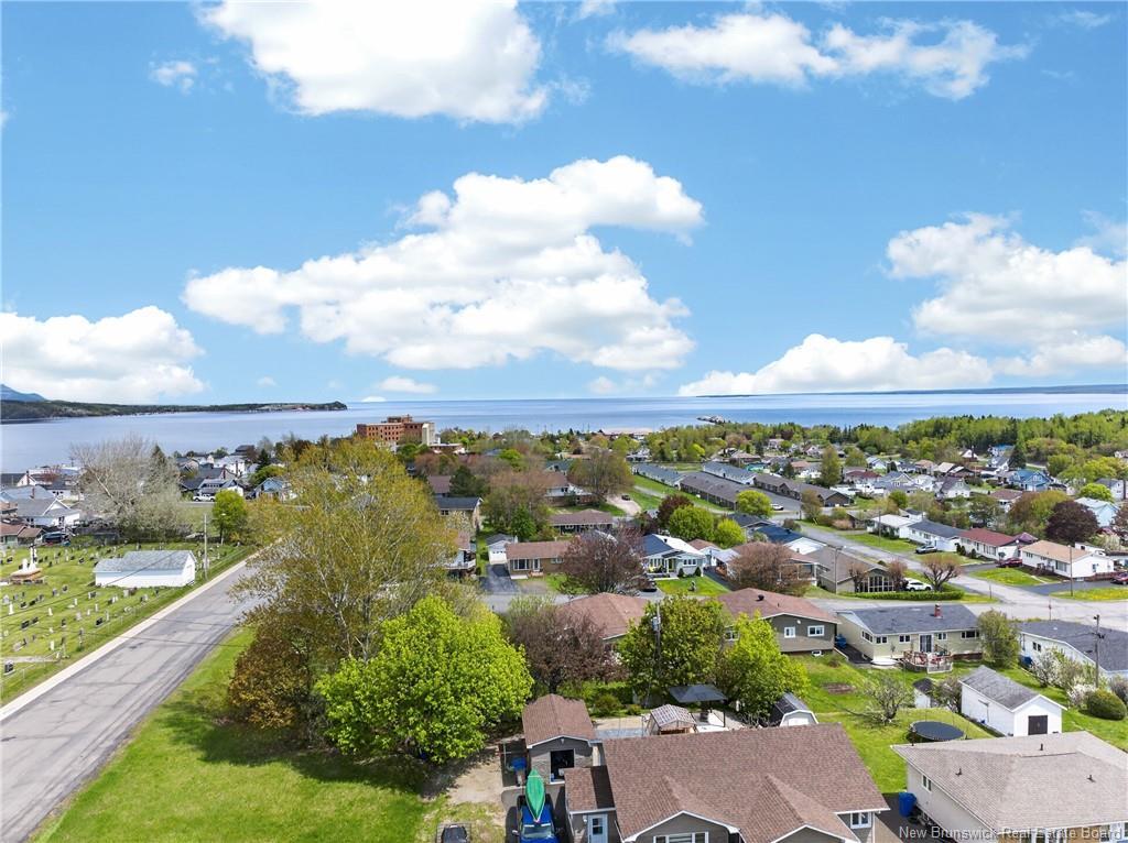 340 Grey St, Dalhousie, NB