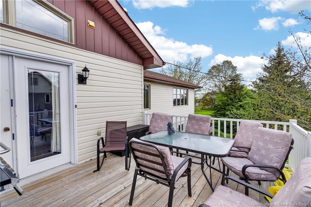 340 Grey St, Dalhousie, NB