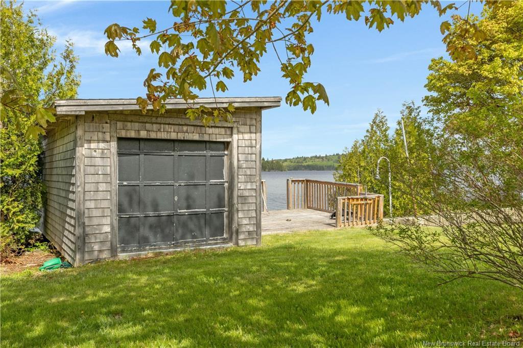 227 Route 820, Saint John, NB