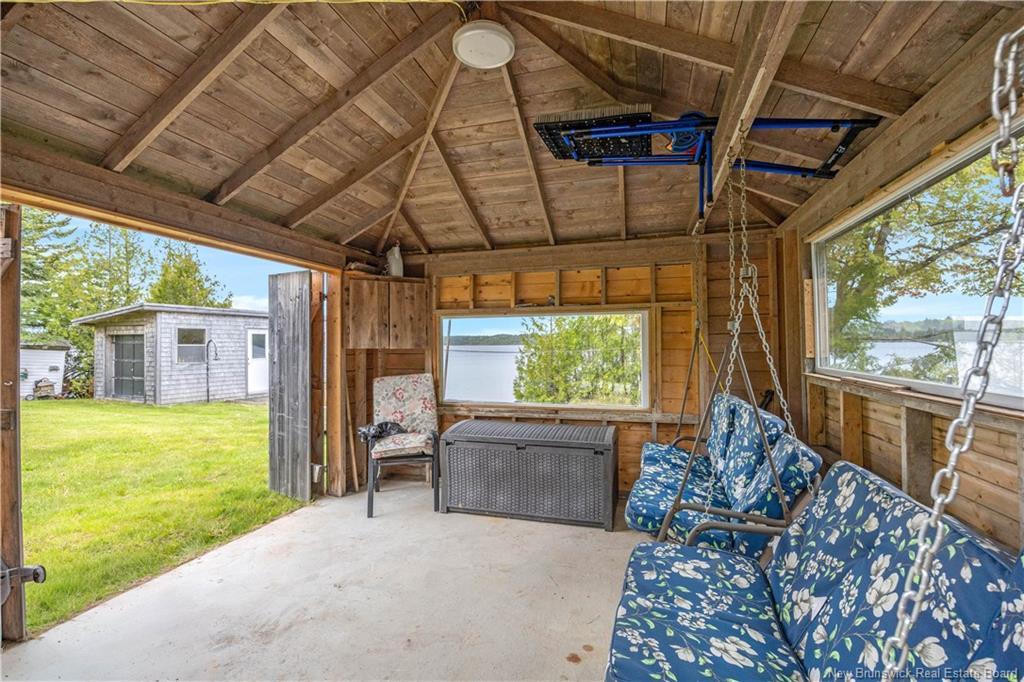 227 Route 820, Saint John, NB