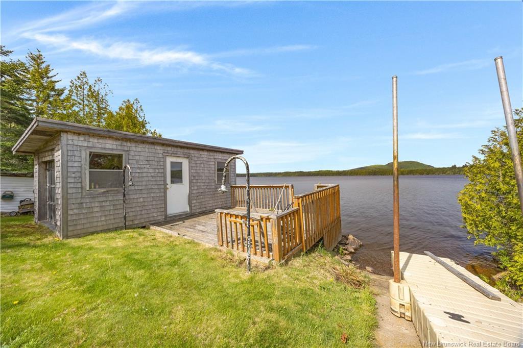 227 Route 820, Saint John, NB