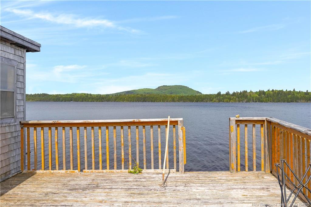227 Route 820, Saint John, NB