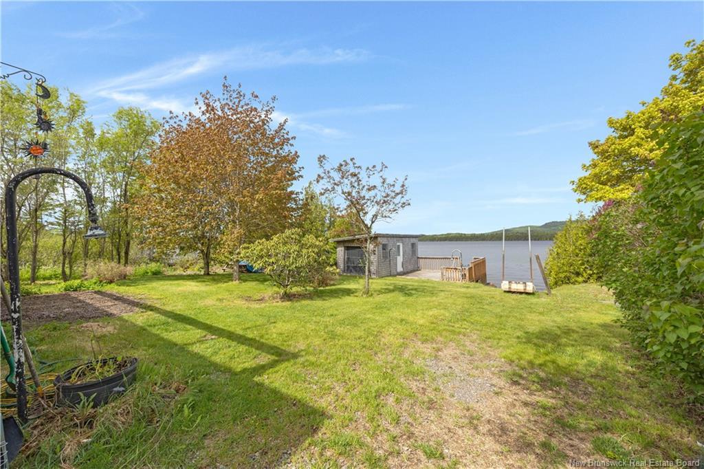 227 Route 820, Saint John, NB