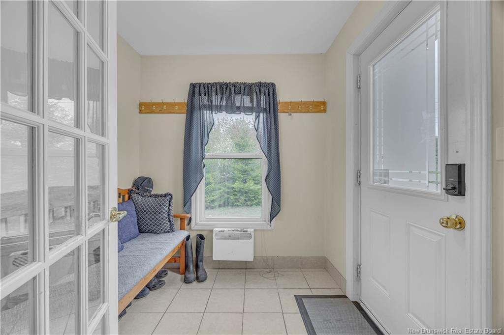 227 Route 820, Saint John, NB