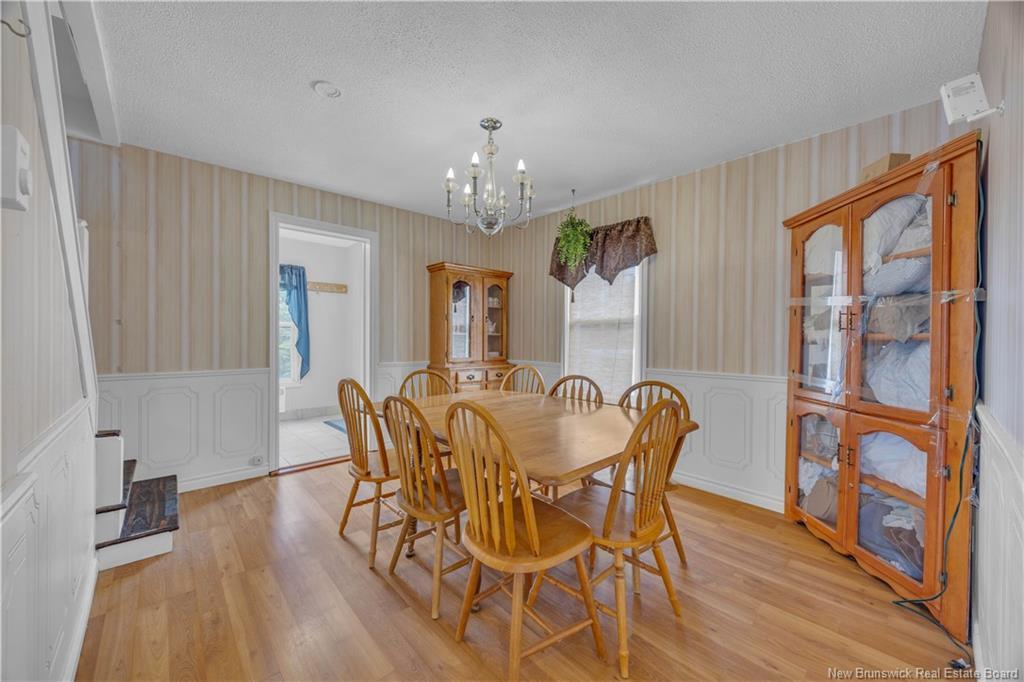 227 Route 820, Saint John, NB