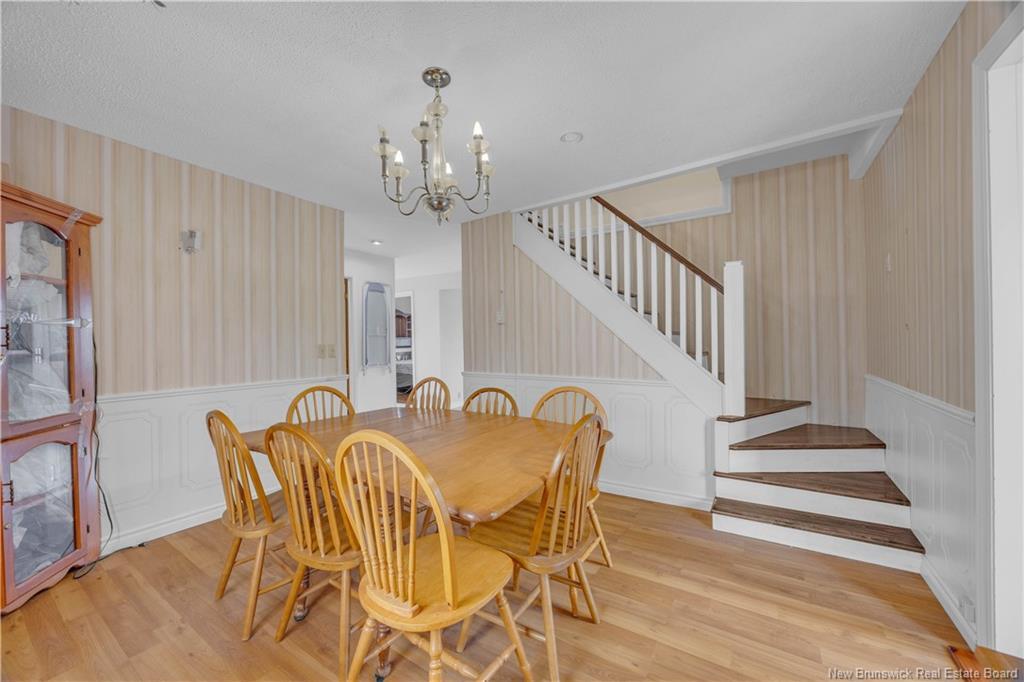 227 Route 820, Saint John, NB