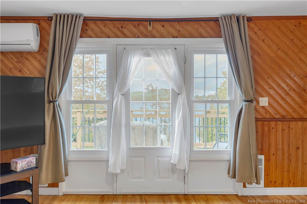 227 Route 820, Saint John, NB