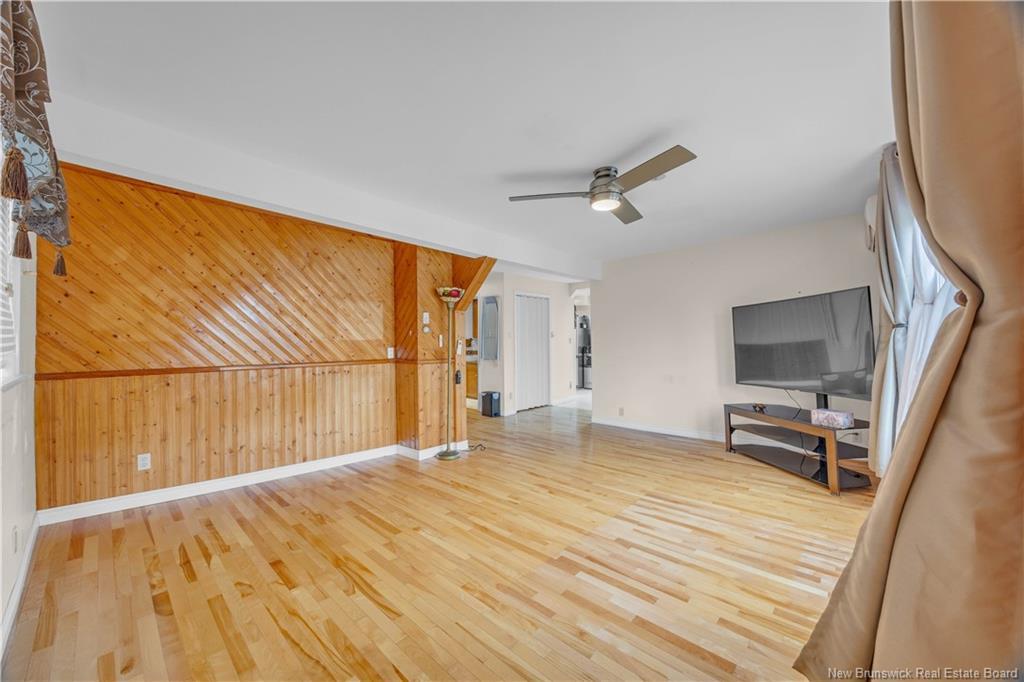 227 Route 820, Saint John, NB