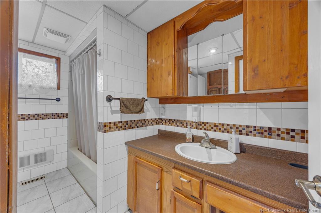 227 Route 820, Saint John, NB