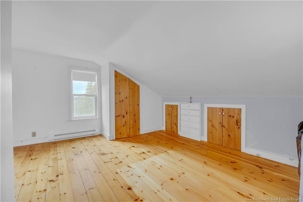 227 Route 820, Saint John, NB