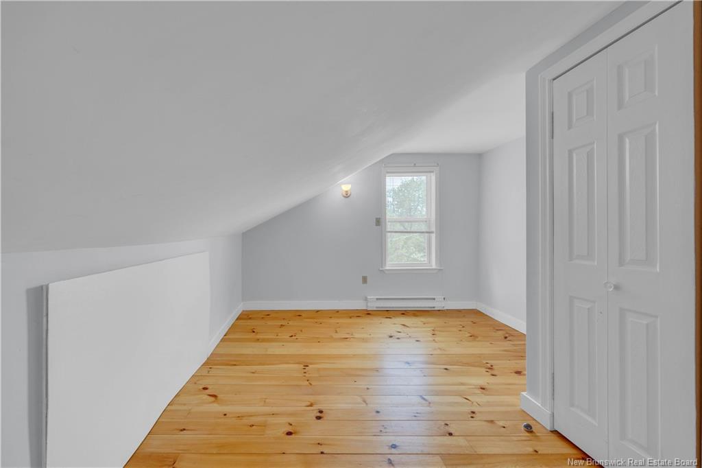 227 Route 820, Saint John, NB