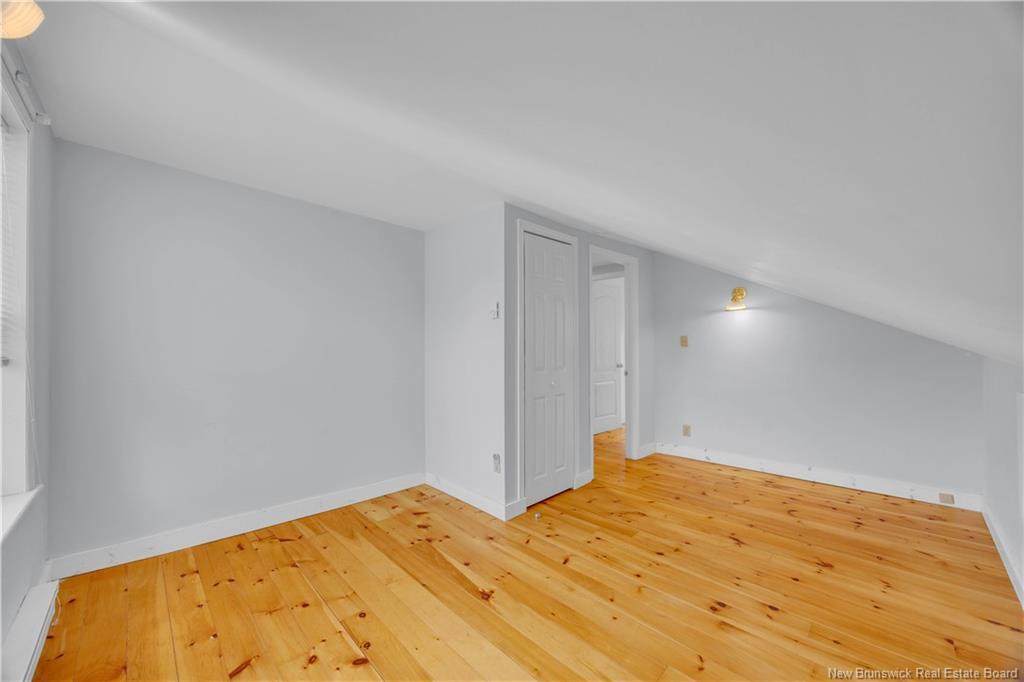 227 Route 820, Saint John, NB