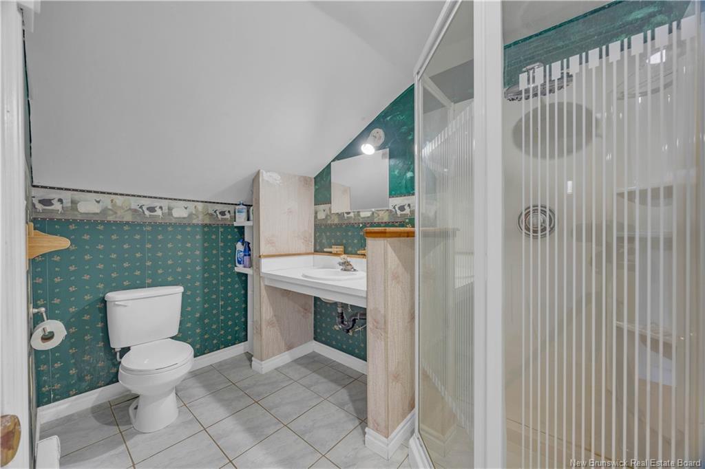 227 Route 820, Saint John, NB
