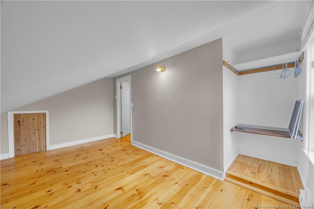227 Route 820, Saint John, NB