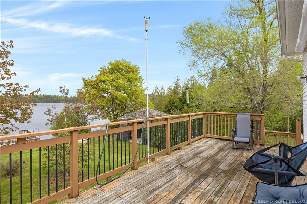 227 Route 820, Saint John, NB