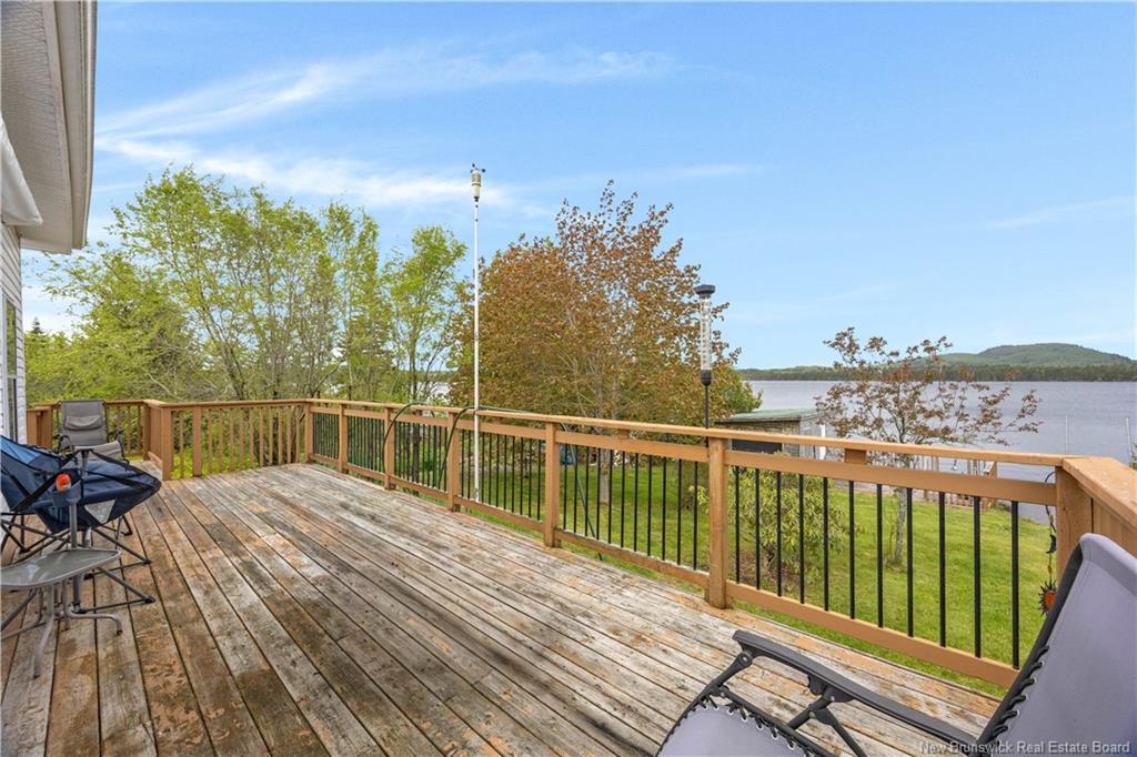 227 Route 820, Saint John, NB