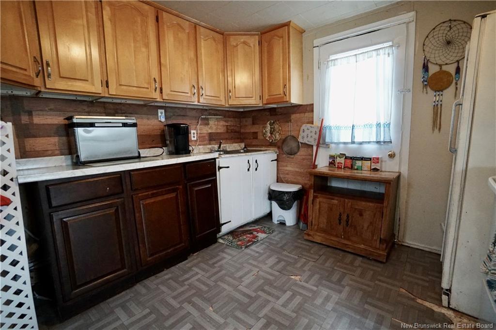 5A Edgewood St, Saint Stephen, NB