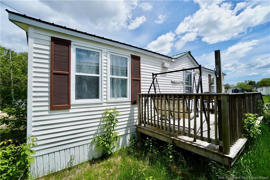 5A Edgewood St, Saint Stephen, NB