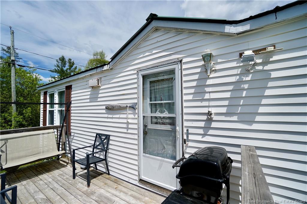 5A Edgewood St, Saint Stephen, NB