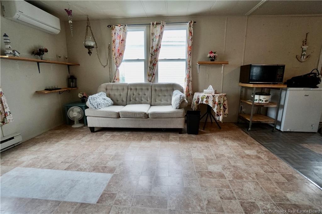5A Edgewood St, Saint Stephen, NB