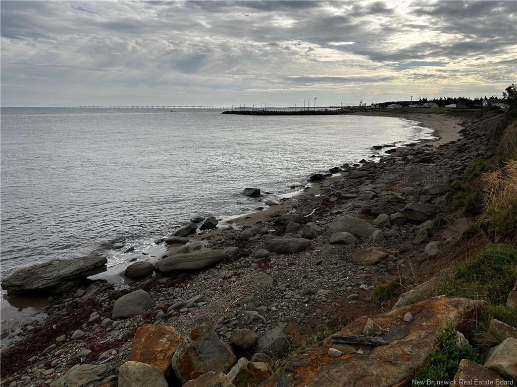 Lot Route 955, Murray Corner, NB