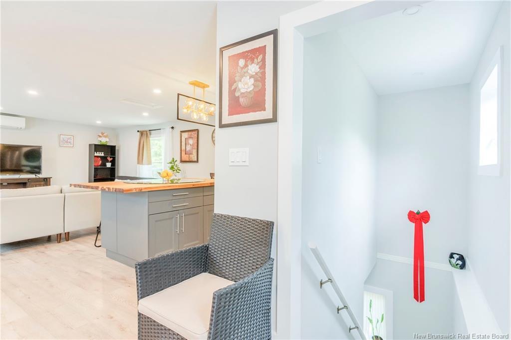 58 Shanklin Rd, Bains Corner, NB