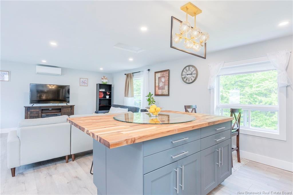 58 Shanklin Rd, Bains Corner, NB