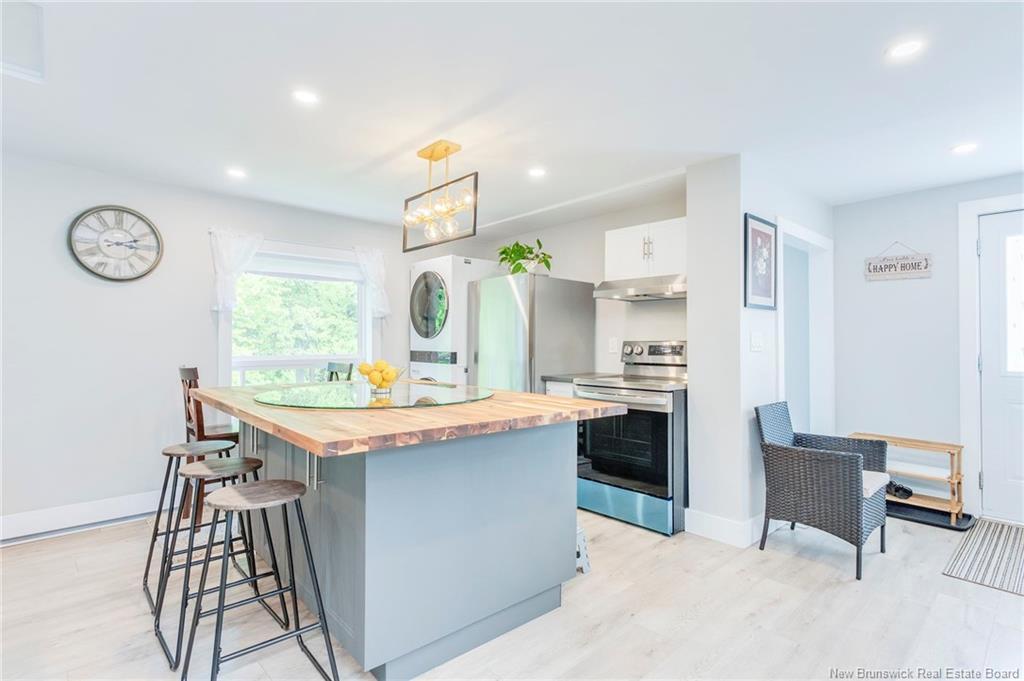 58 Shanklin Rd, Bains Corner, NB