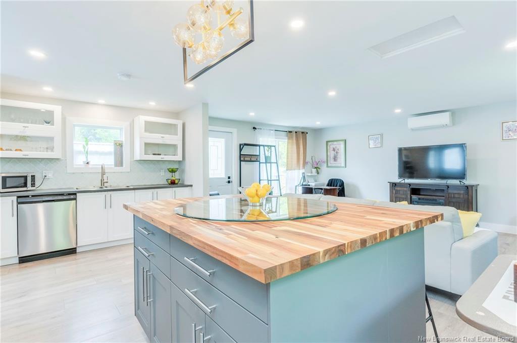 58 Shanklin Rd, Bains Corner, NB
