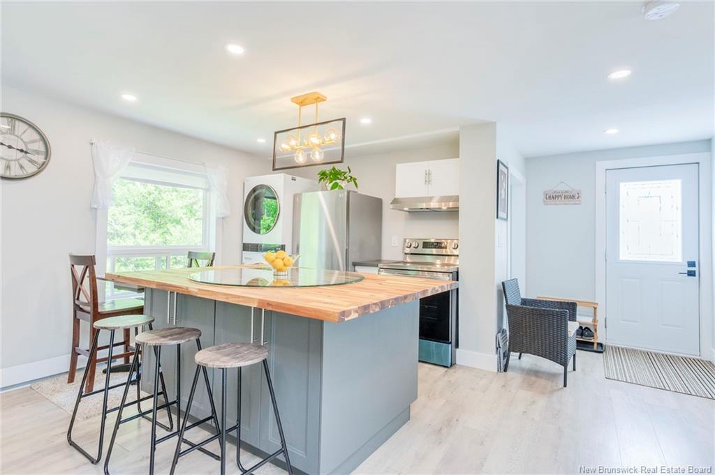 58 Shanklin Rd, Bains Corner, NB