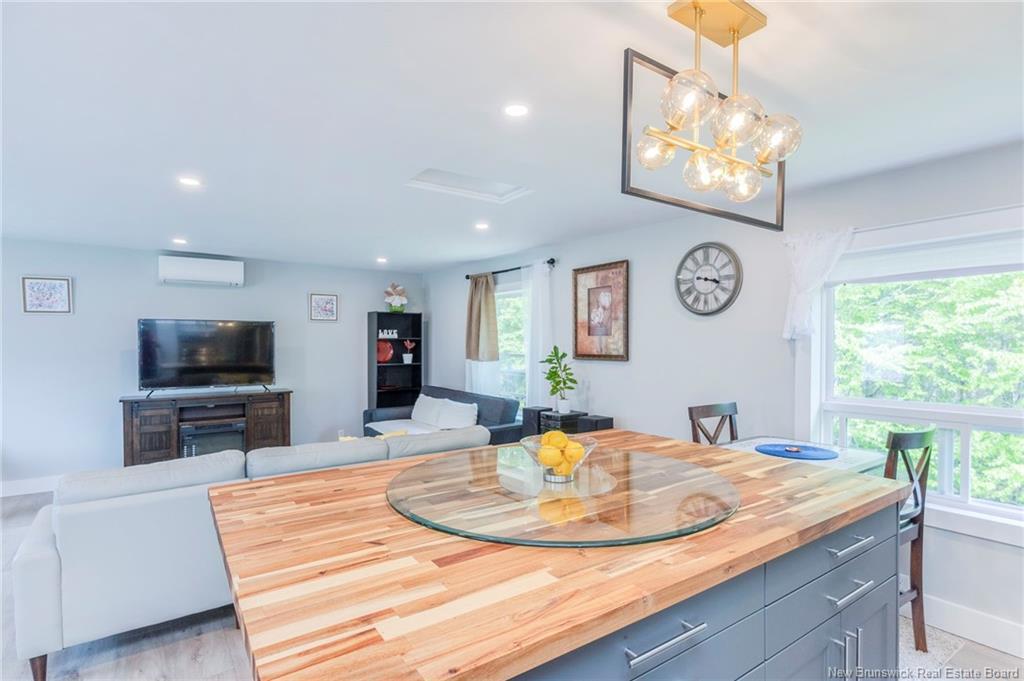58 Shanklin Rd, Bains Corner, NB