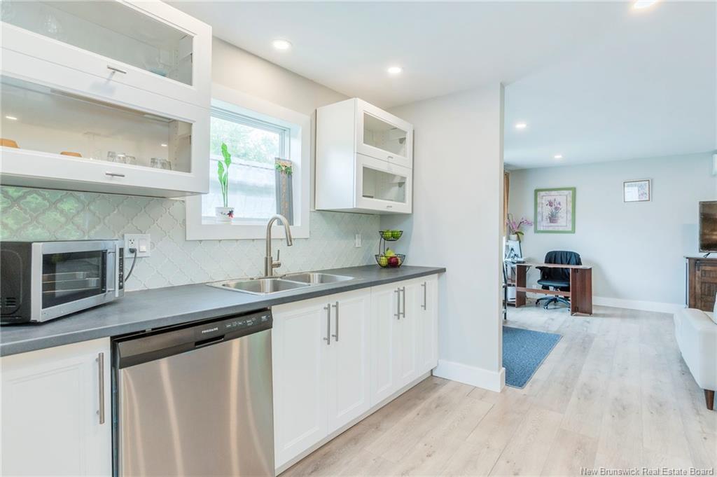 58 Shanklin Rd, Bains Corner, NB