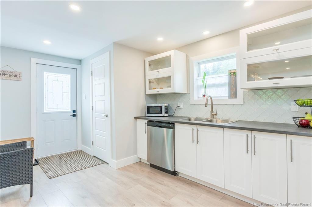 58 Shanklin Rd, Bains Corner, NB