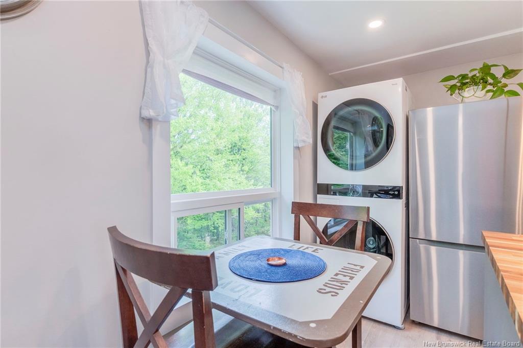 58 Shanklin Rd, Bains Corner, NB