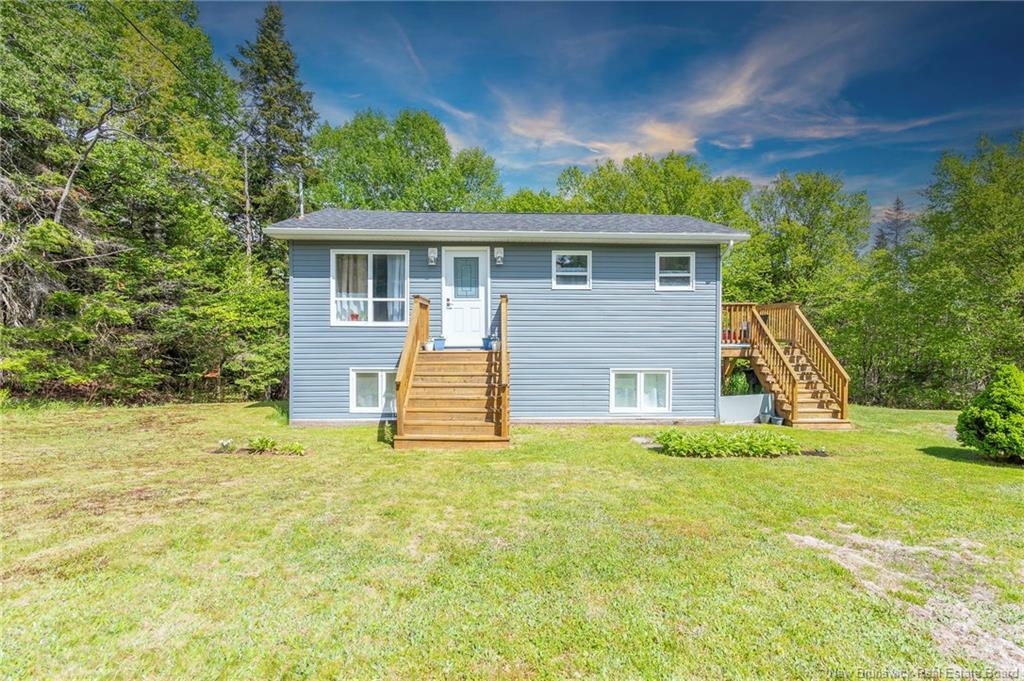 58 Shanklin Rd, Bains Corner, NB