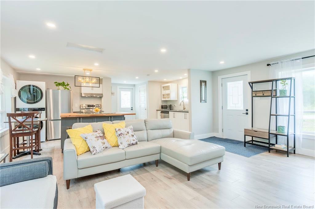 58 Shanklin Rd, Bains Corner, NB