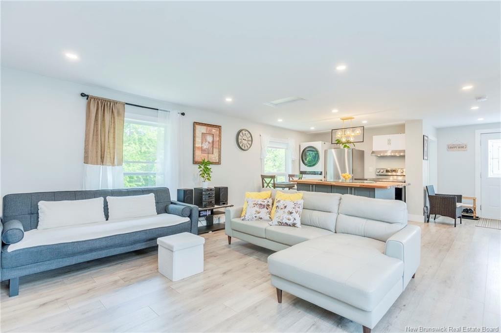 58 Shanklin Rd, Bains Corner, NB