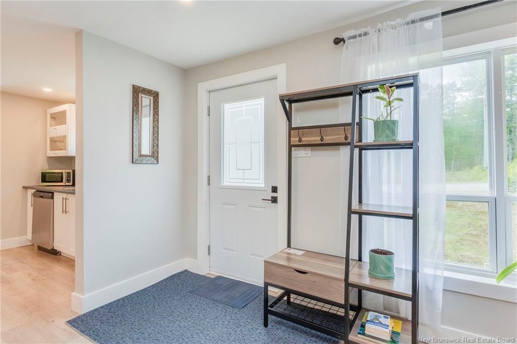 58 Shanklin Rd, Bains Corner, NB