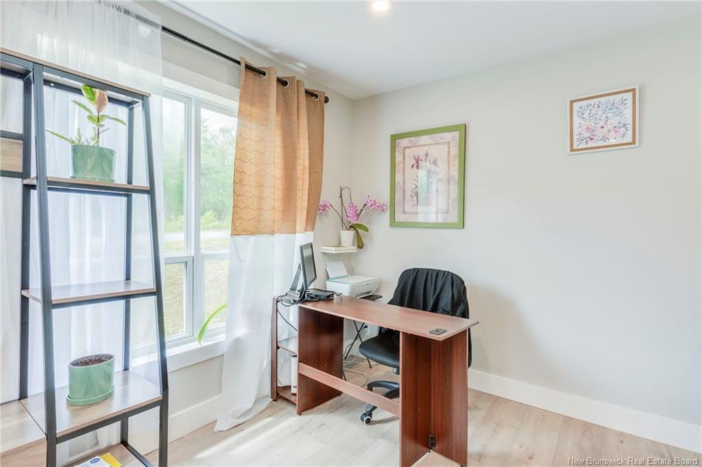 58 Shanklin Rd, Bains Corner, NB