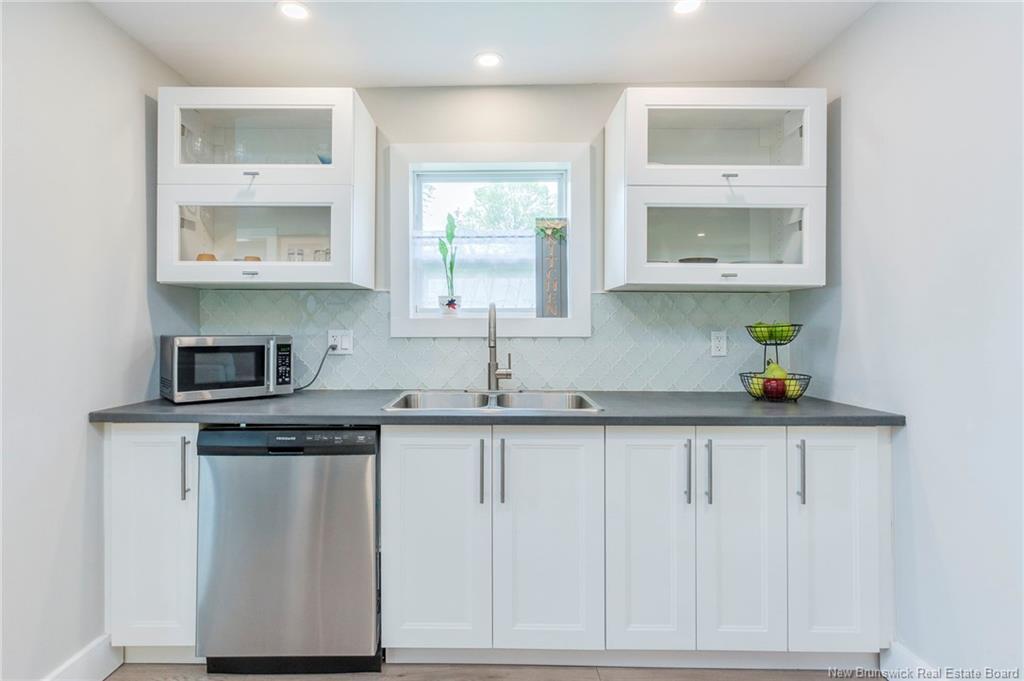 58 Shanklin Rd, Bains Corner, NB
