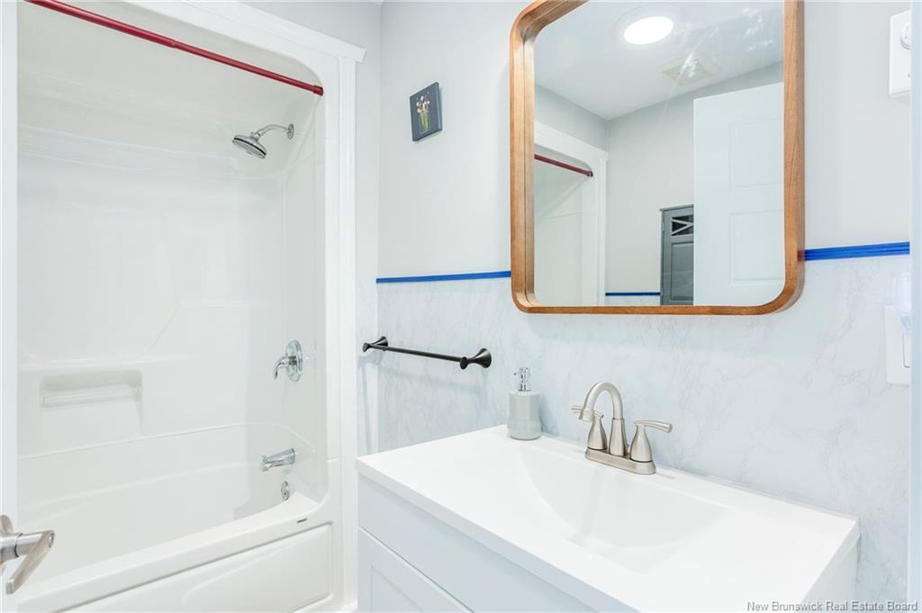 58 Shanklin Rd, Bains Corner, NB