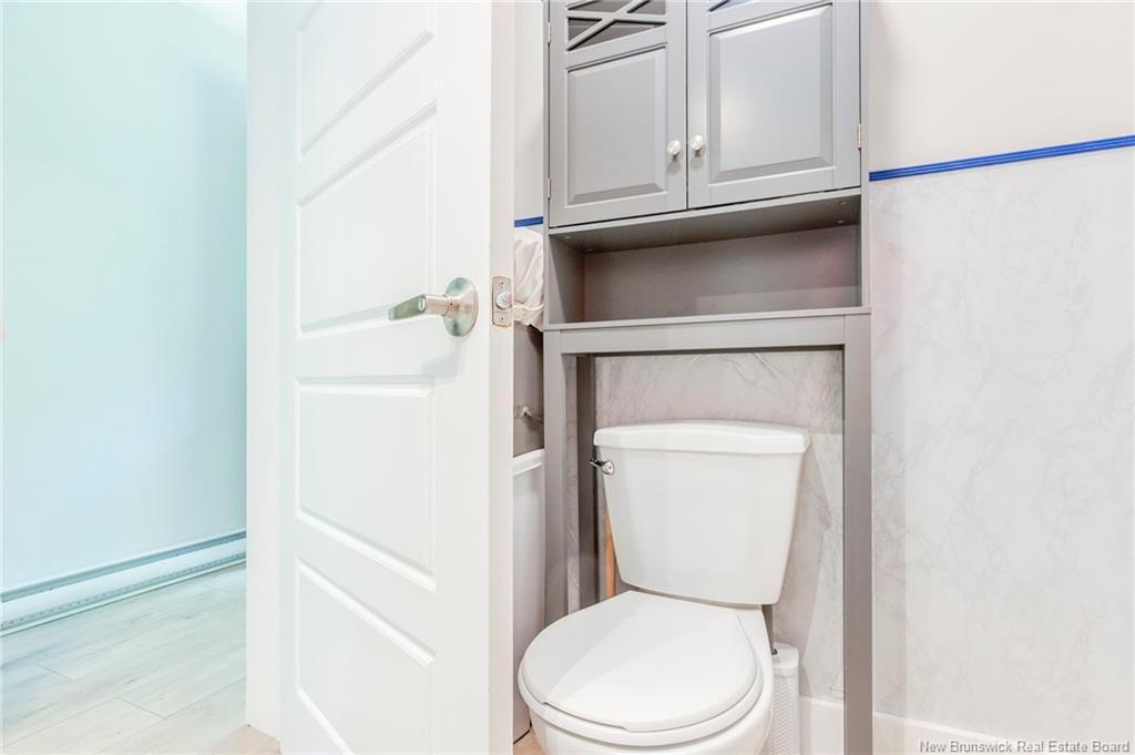 58 Shanklin Rd, Bains Corner, NB