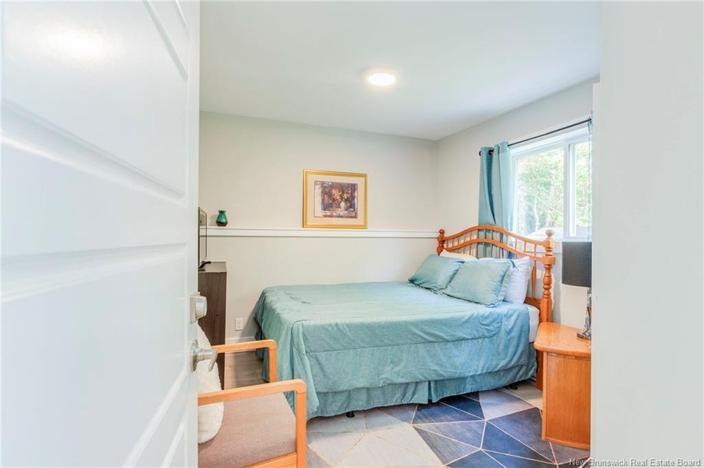 58 Shanklin Rd, Bains Corner, NB
