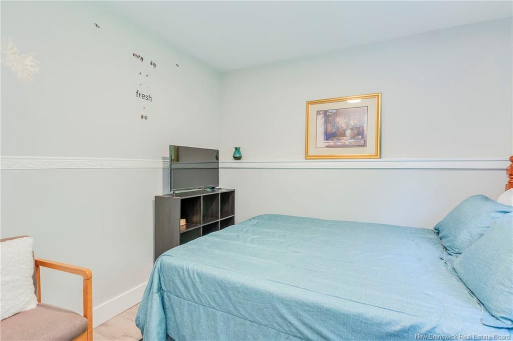 58 Shanklin Rd, Bains Corner, NB