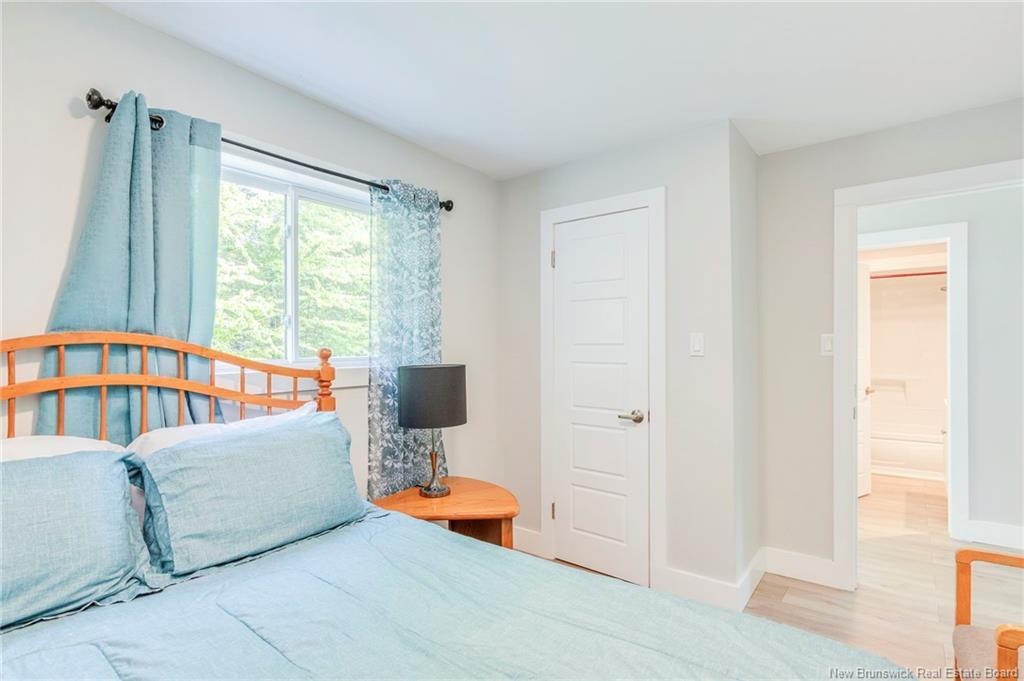58 Shanklin Rd, Bains Corner, NB