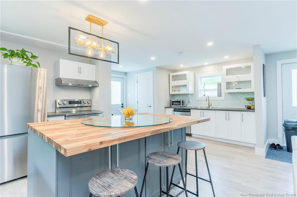 58 Shanklin Rd, Bains Corner, NB