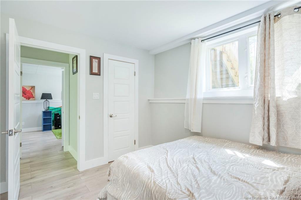58 Shanklin Rd, Bains Corner, NB